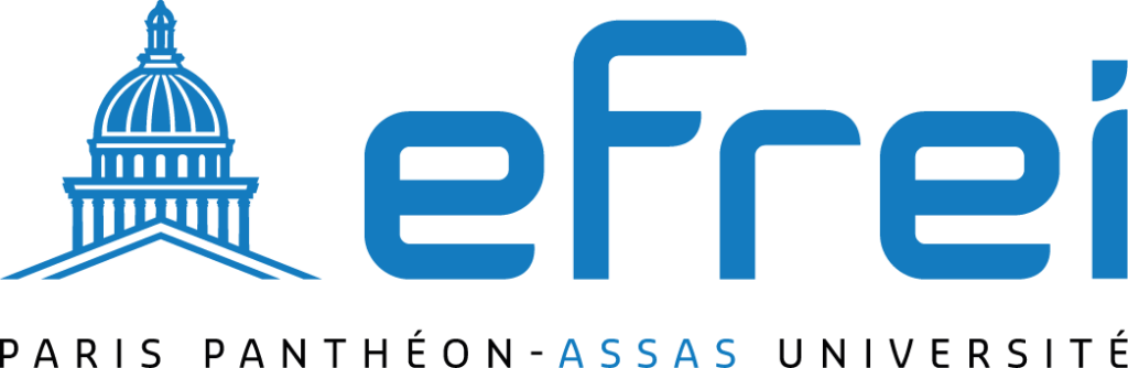 Efrei