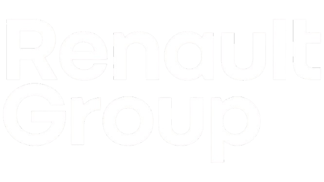 RenaultGroup